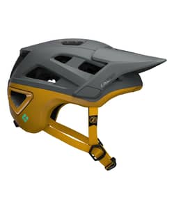LAZER JACKAL KinetiCore HELMET