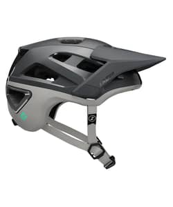 LAZER JACKAL KinetiCore HELMET