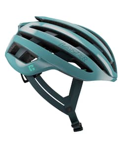 Lazer Z1 Kineticore Helmet