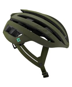 Lazer Z1 Kineticore Helmet