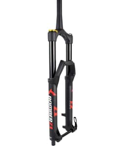 Marzocchi Bomber Z1 Grip 27.5 Fork