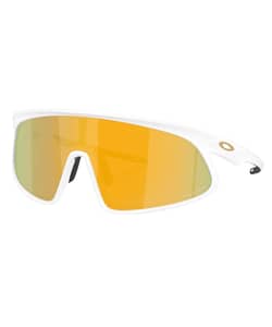 Oakley RSLV Sunglasses