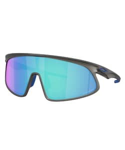 Oakley RSLV Sunglasses