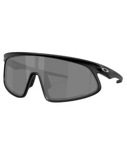 Oakley RSLV Sunglasses