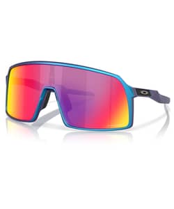 Oakley Sutro Sunglasses