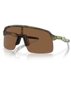 Oakley Sutro Lite Sunglasses