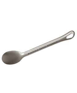 MSR Titan Long Spoon