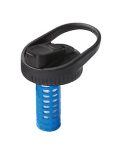 Platypus DayCap In-Bottle Filter