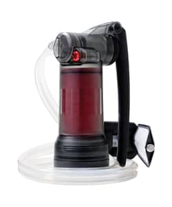 MSR Guardian Purifier Pump
