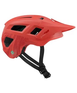 LAZER COYOTE KINETICORE HELMET