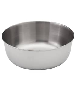 MSR Alpine Nesting Bowl