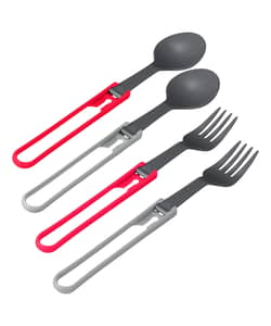 MSR Utensil Set