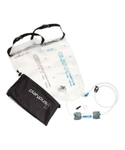 Platypus GravityWorks System