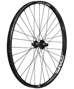 ENVE M8 27.5 CL Rear Wheel