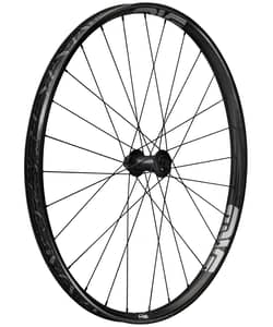 ENVE M8 29 CL Wheel