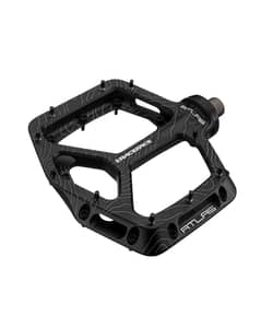 Race Face Atlas 22 Platform Pedals