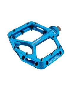 Race Face Atlas 22 Platform Pedals