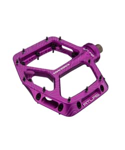 Race Face Atlas 22 Platform Pedals