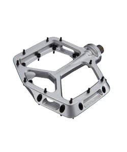 Race Face Atlas 22 Platform Pedals