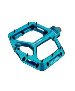 Race Face Atlas 22 Platform Pedals