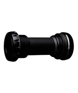 Ceramic Speed Bottom Brackets