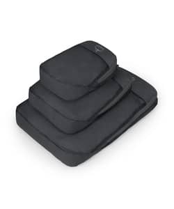 Osprey Daylite Packing Cube Set