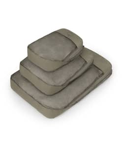 Osprey Daylite Packing Cube Set