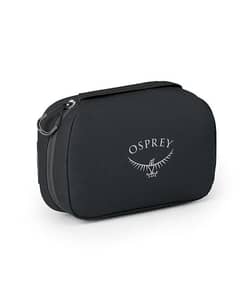 Osprey Daylite Powerhouse