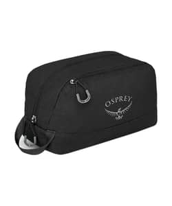 Osprey Daylite Toiletry Kit