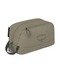 Osprey Daylite Toiletry Kit