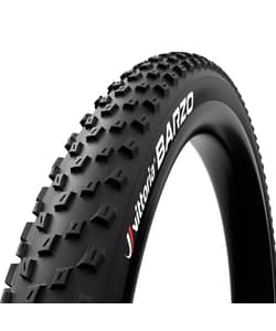 Vittoria Barzo XC Sport 29" Tire