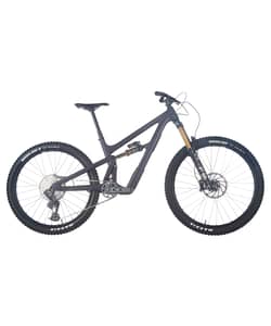 Ibis Ripmo V3 GX T-Type Bike