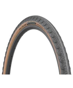 Teravail Washburn 700c Tire