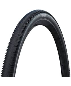 Schwalbe G-One RS Pro Evo 700c TLR Tire