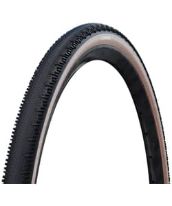 Schwalbe G-One RS Pro Evo 700c TLR Tire