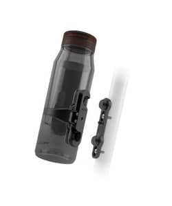 Fidlock TWIST Life 700 Bottle + Bike Base