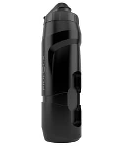 Fidlock TWIST 800 Replacement Bottle