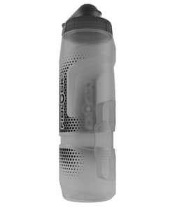Fidlock TWIST 800 Replacement Bottle