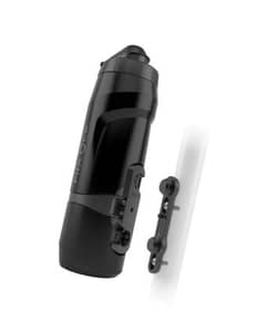 Fidlock TWIST 800 Bottle + Bike Base