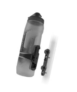 Fidlock TWIST 800 Bottle + Bike Base