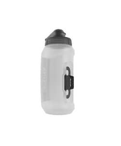 Fidlock TWIST 750 Compact Replacement Bottle