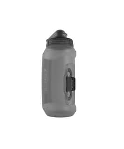 Fidlock TWIST 750 Compact Replacement Bottle
