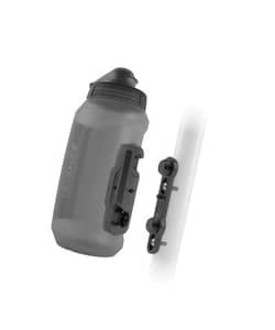 Fidlock TWIST 750 Compact Bottle + Bike Base