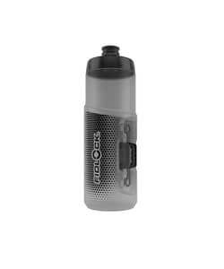 Fidlock TWIST 600 Replacement Bottle