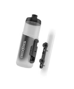 Fidlock TWIST 600 Bottle + Bike Base