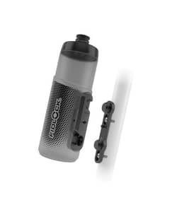 Fidlock TWIST 600 Bottle + Bike Base