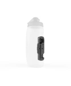 Fidlock Twist Bottle Connector Left Turn