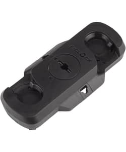 Fidlock Twist Bottle Connector Right Turn