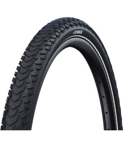 Schwalbe Marathon Mondial Pro Evo 27.5" Tire