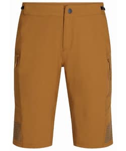 Outdoor Research Women's Freewheel MTB Ride Shorts